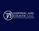 https://www.logocontest.com/public/logoimage/1680923319Taj shipping and logistic-31.png